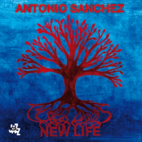 New Life [Import]