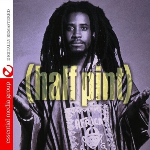 Half Pint
