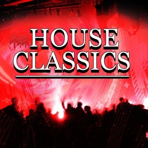 House Classics / Various