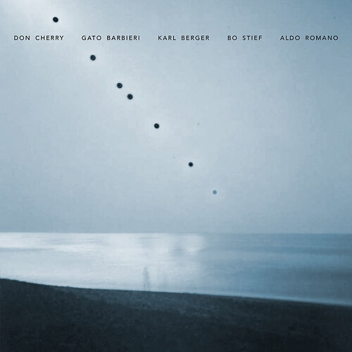 Live At The Liederhalle In Stuttgart May 12th 1966