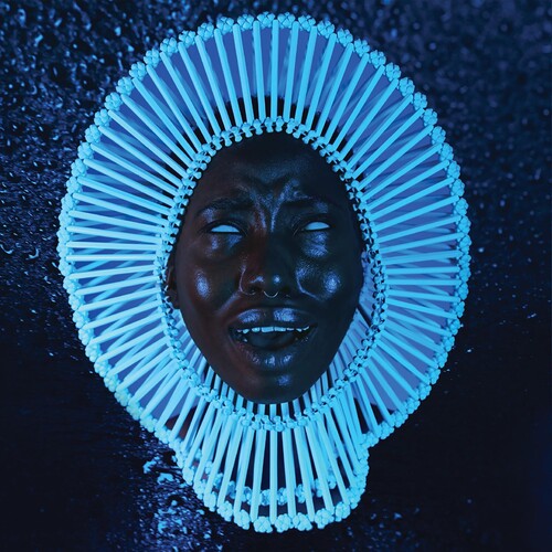 Awaken My Love [Explicit Content]