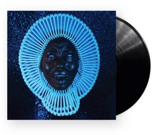 Awaken My Love