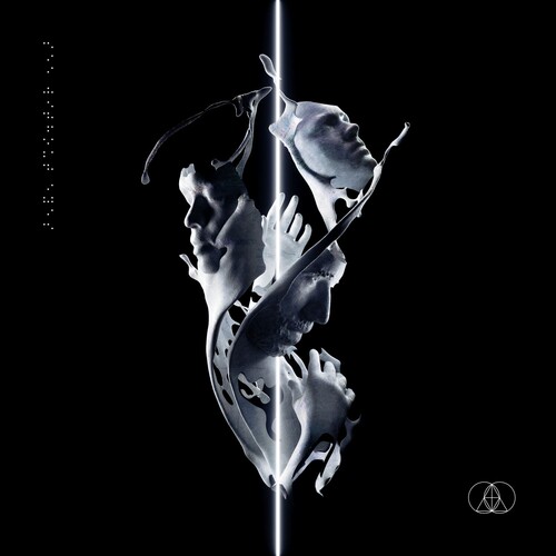 The Glitch Mob - See Without Eyes [LP]