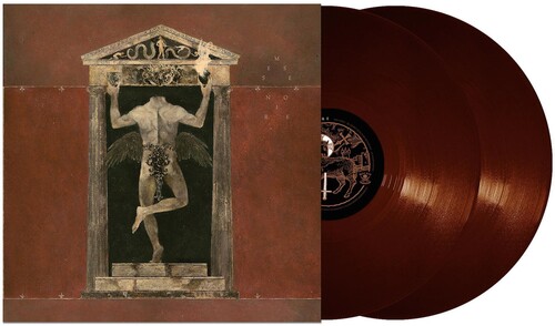 Messe Noire