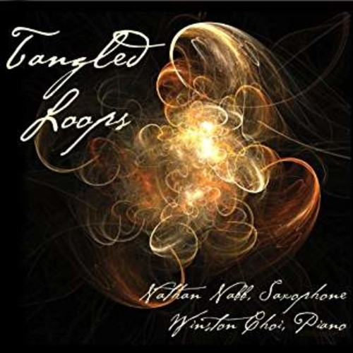 Tangled Loops