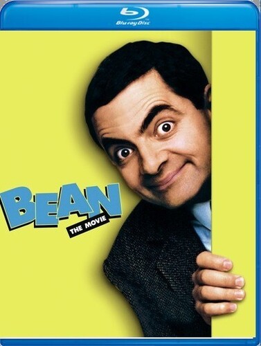 Bean