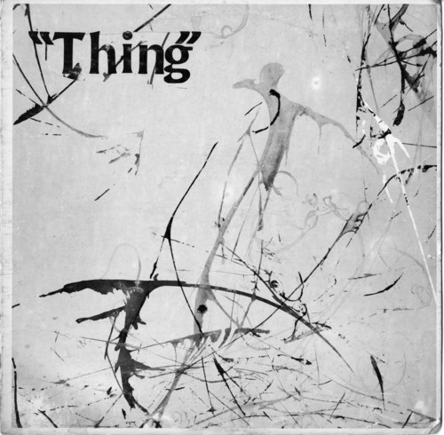 Thing - Thing
