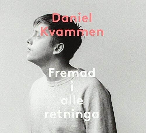 Fremad I Alle Retninga