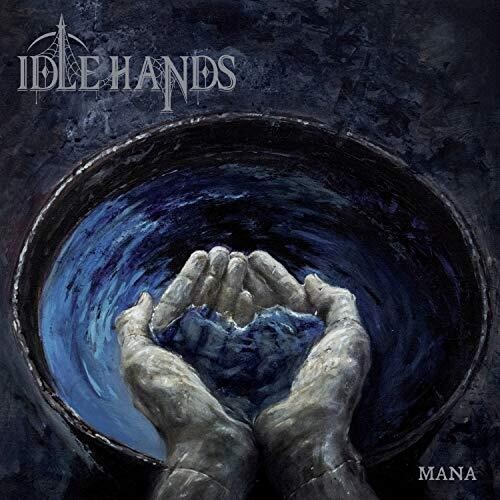 Mana