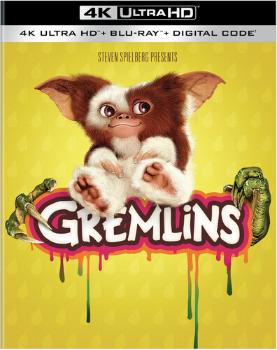 Gremlins