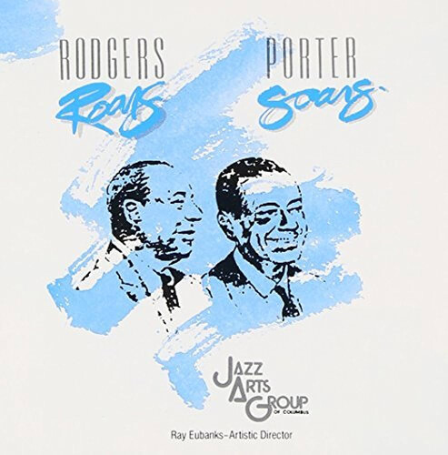 RODGERS ROARS PORTER SOARS