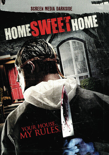 Home Sweet Home