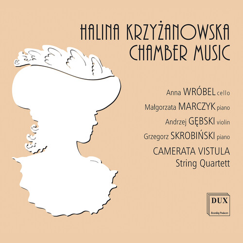 Chamber Music