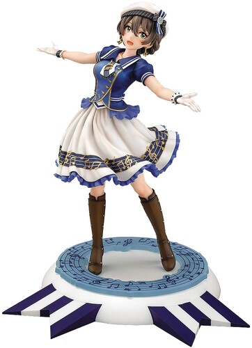 Weiss Schwarz Hololive HOL/W91-159 PR Promo Card Luna