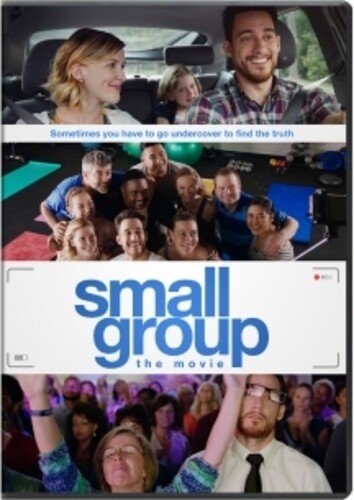 Small Group