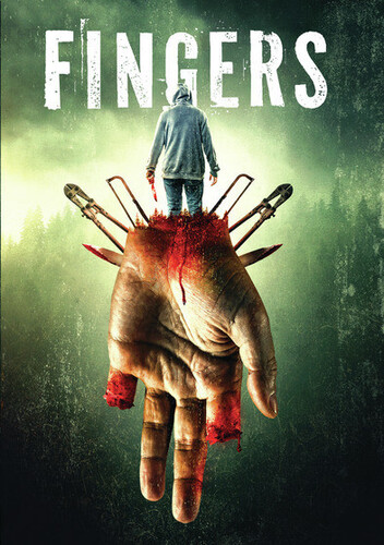 Fingers