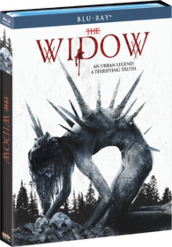 The Widow