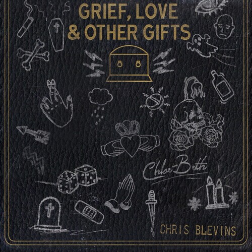 GRIEF LOVE / OTHER GIFTS