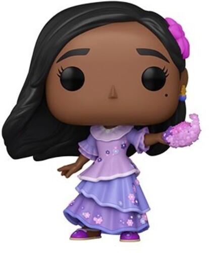 FUNKO POP!: ENCANTO- POP! 2