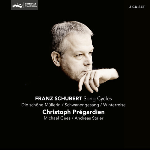 Song Cycles