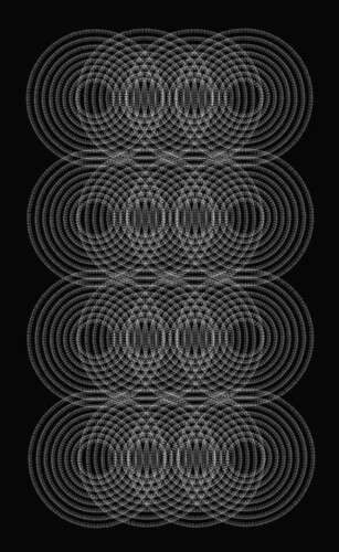 Vertical
