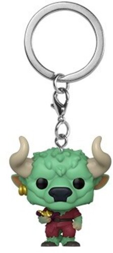 Dr strange funko pop keychain sales