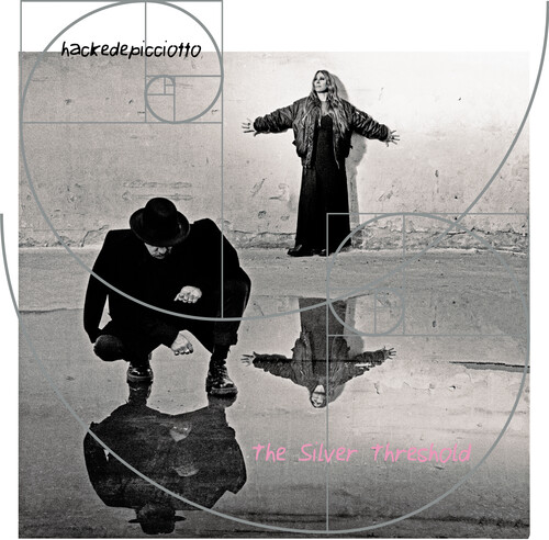 The Silver Threshold