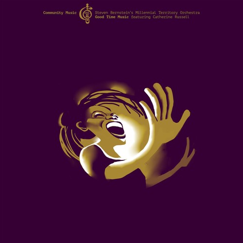 Good Time Music (community Music, Vol. 2)