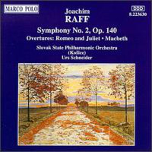 Urs Schneider - Sym 2