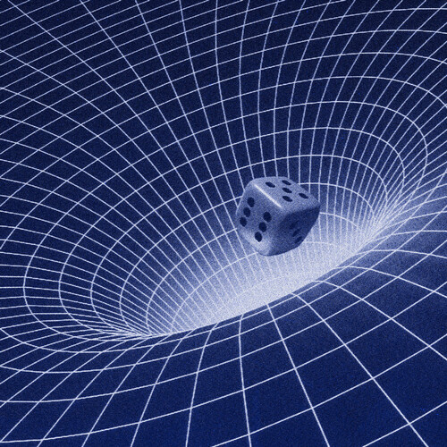 Westcoastplayalisticcosmicmusic