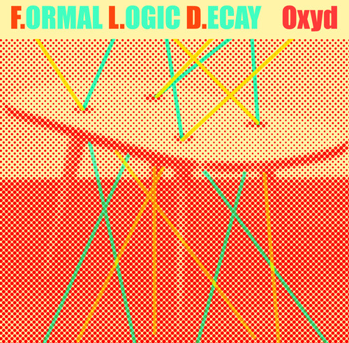 Oxyd