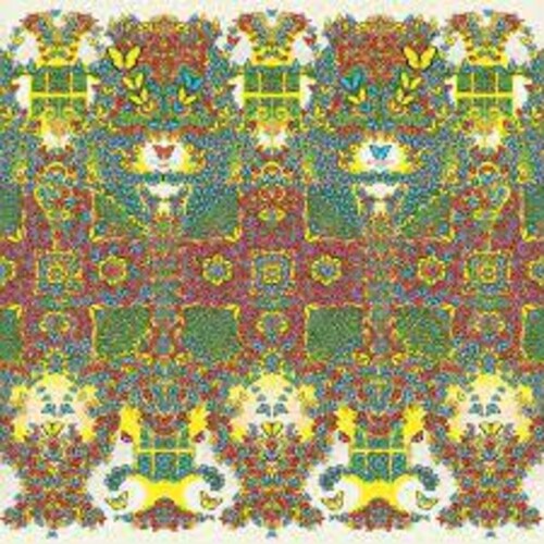 Butterfly 3000 [Serbian]