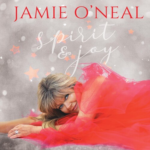 SPIRIT & JOY