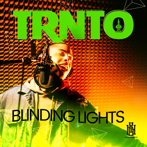Blinding Lights (Ballad Version)