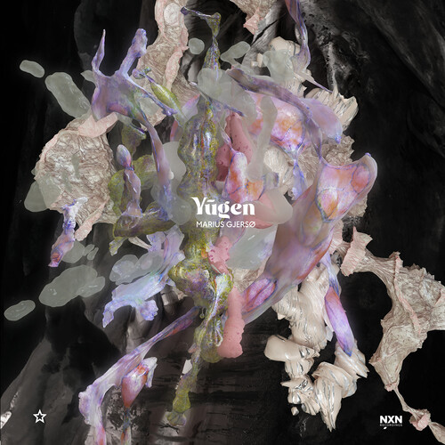 Yugen