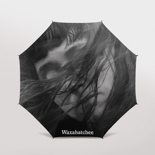 Waxahatchee - Out In The Storm [Limited Edition] (Umb)