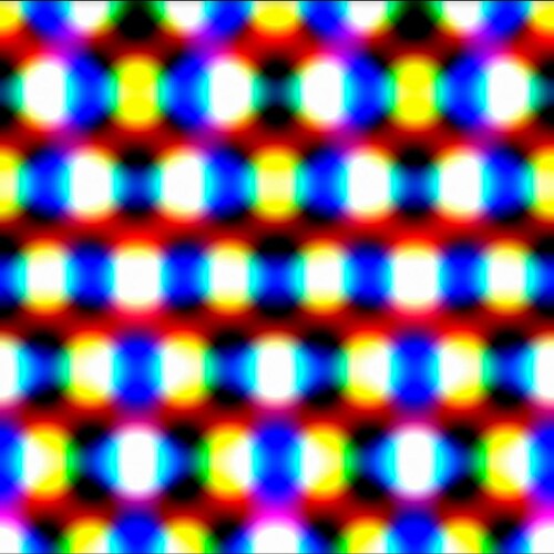 Fluxkit Vancouver (its Suite But Sacred)