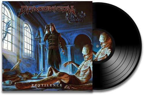 Pestilence