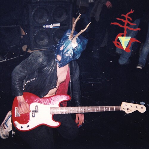 La Grande Triple Alliance Internationale De L'Est