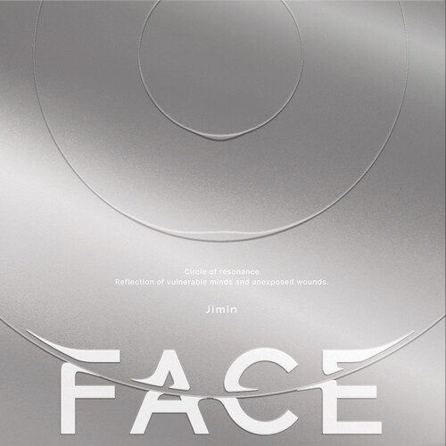 FACE (Vinyl)