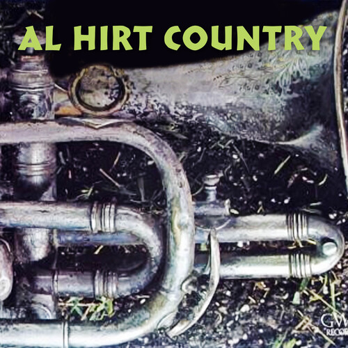 Al Hirt - Country (Mod)