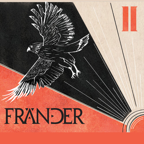 Frander - 2