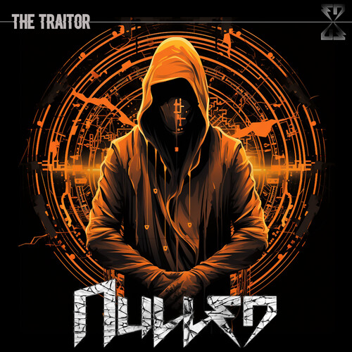 Nulled - Traitor