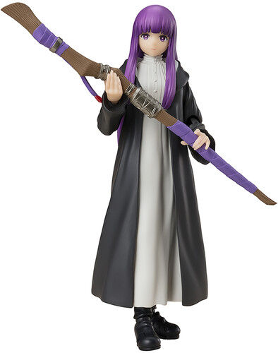 FERN ''FRIEREN BEYOND JOURNEY'S END'' , TAMASHII|alliance entertainment