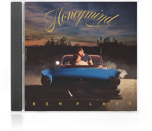 Honeymind