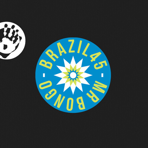 O Ronco Da Cuica Transamazonica