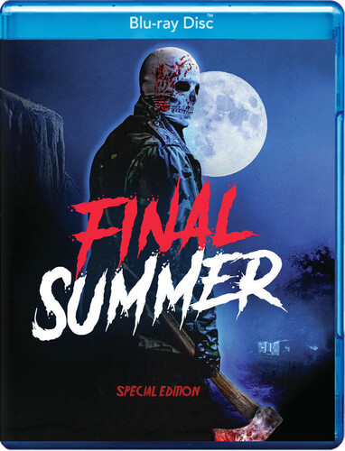Final Summer