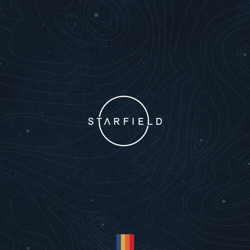 Starfield (Original Soundtrack)
