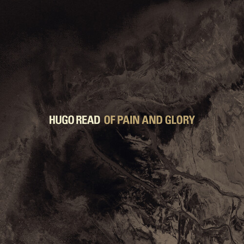 Of Pain & Glory