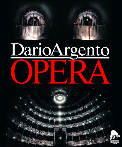 Opera